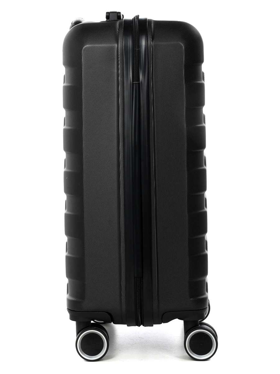 Valise Worldline Santa Pola 55 cm