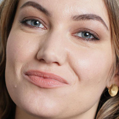 BE+RADIANCE Fond de teint matifiant 10