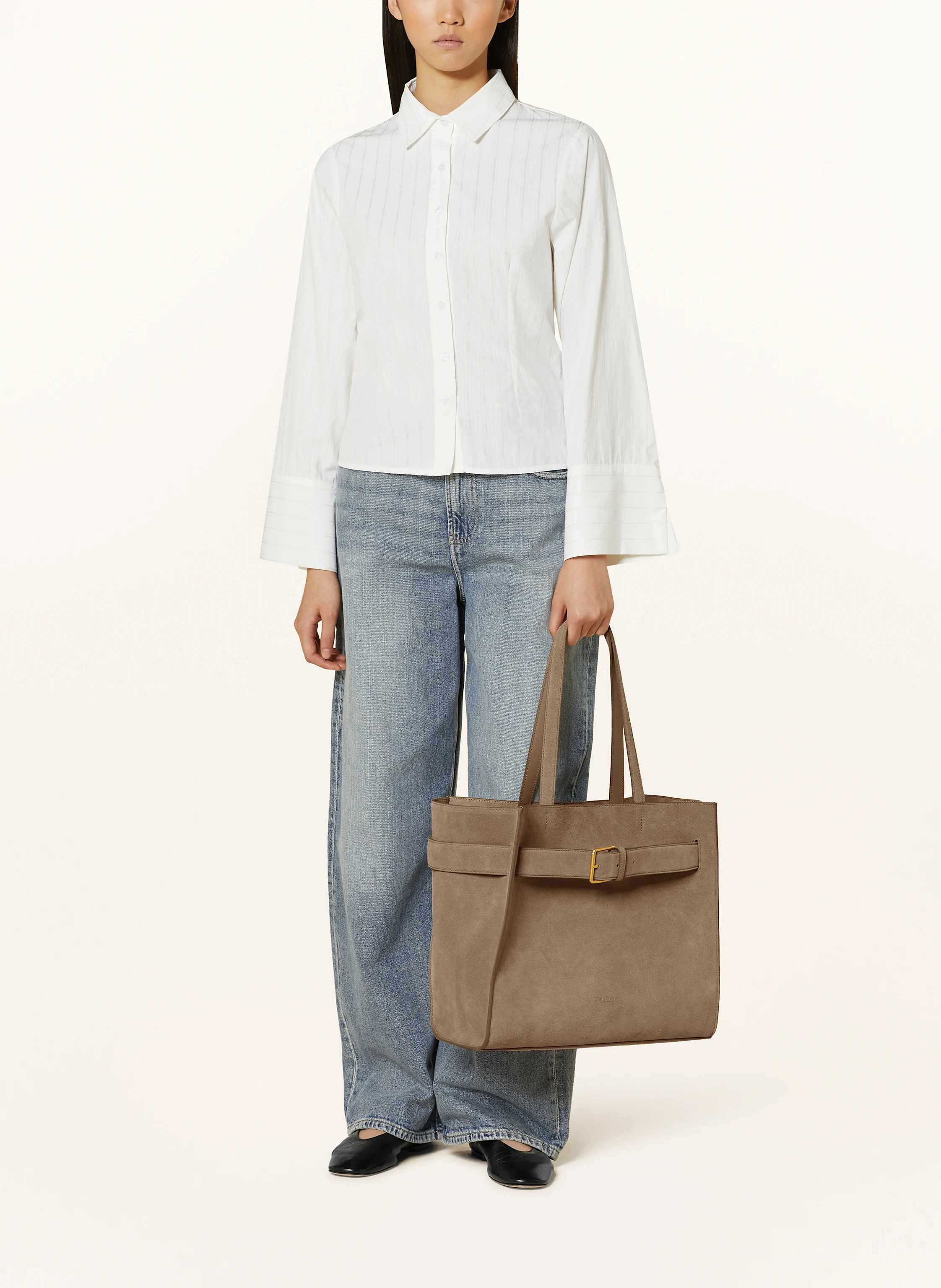 Marc O'Polo Shopper CLARIS