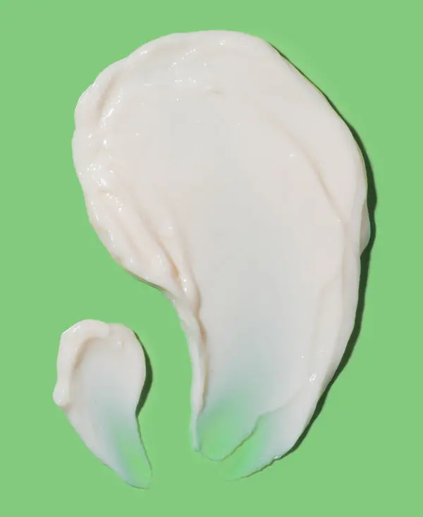 Extra Strength Refreshing Scalp and Tea Tree Mint Conditioner