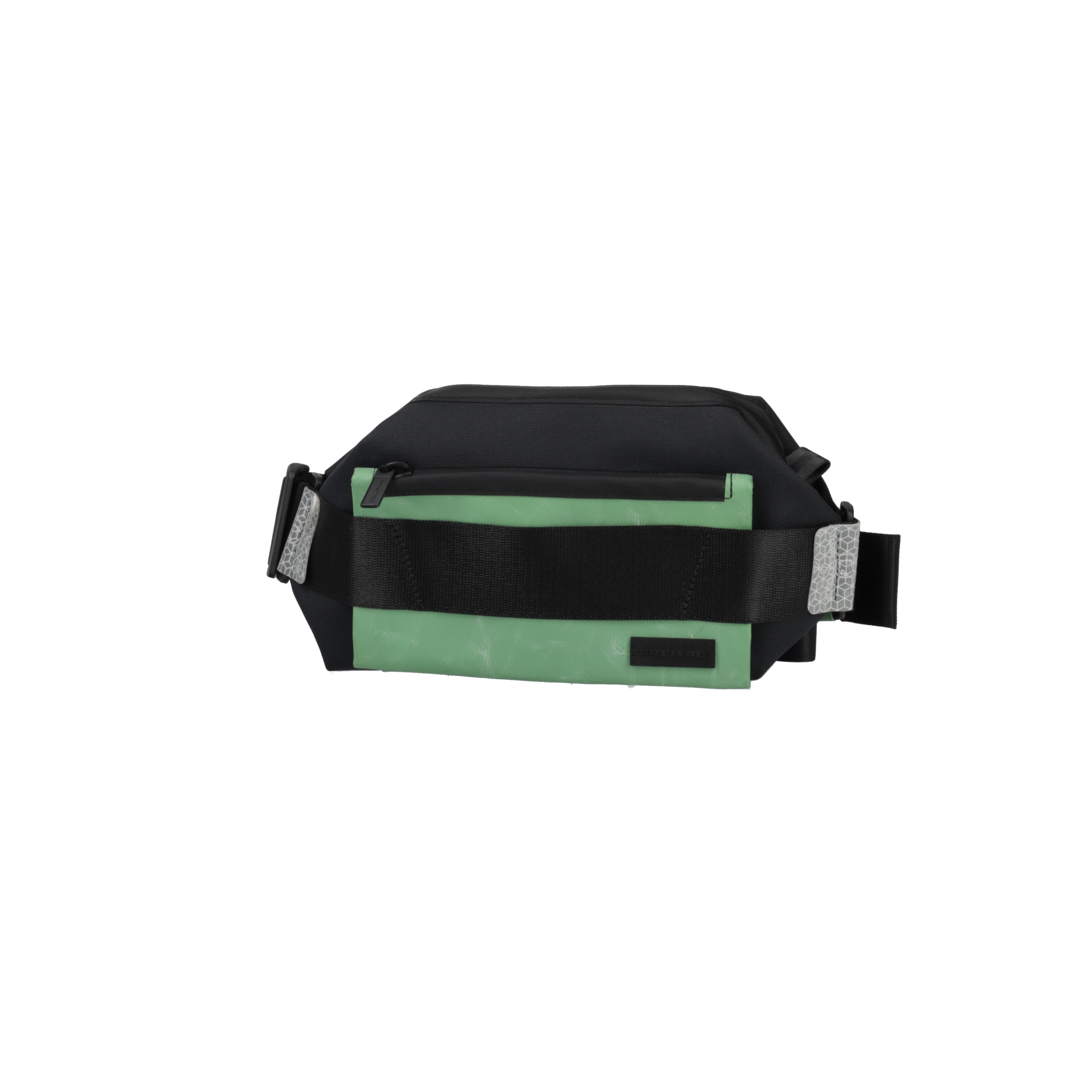 F655 DIXON