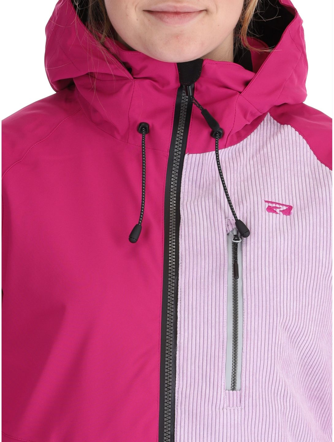 Faye-R ski-jas dames