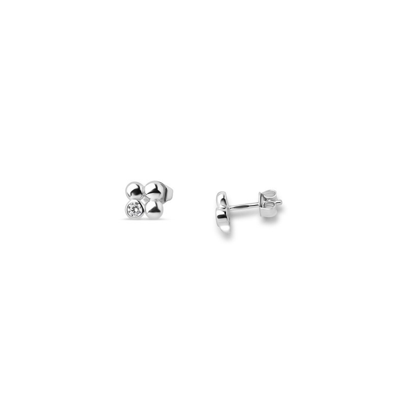Boucles d'oreilles Karen