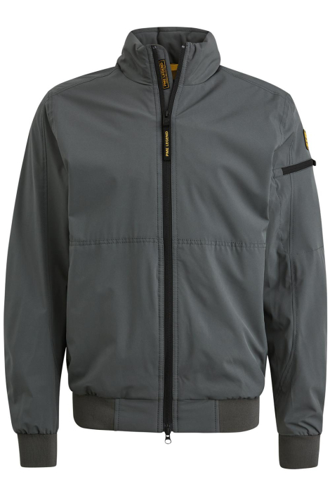 PME legend groene heren jas