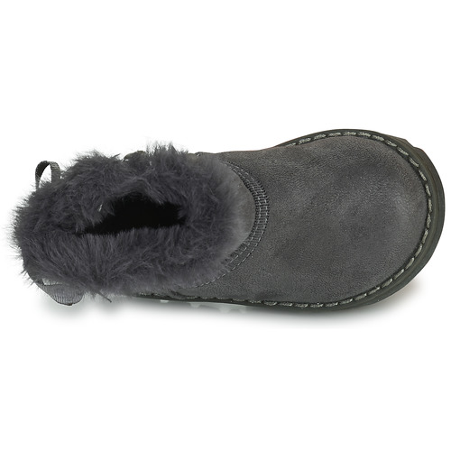 Chicco - FLORINE - Gris