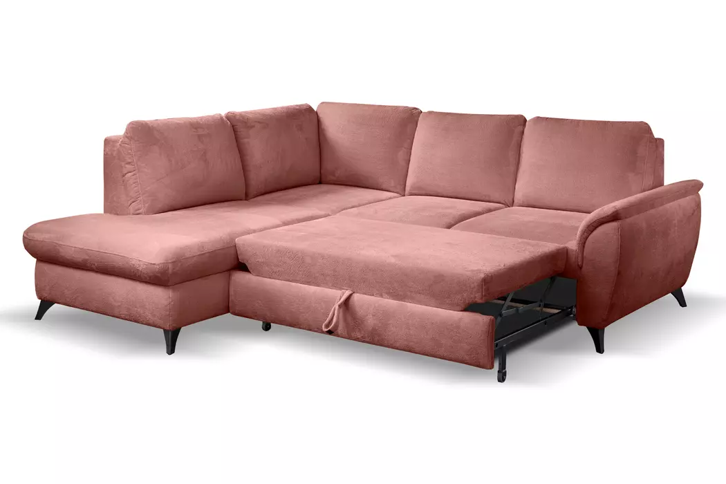 Ecksofa Geneva