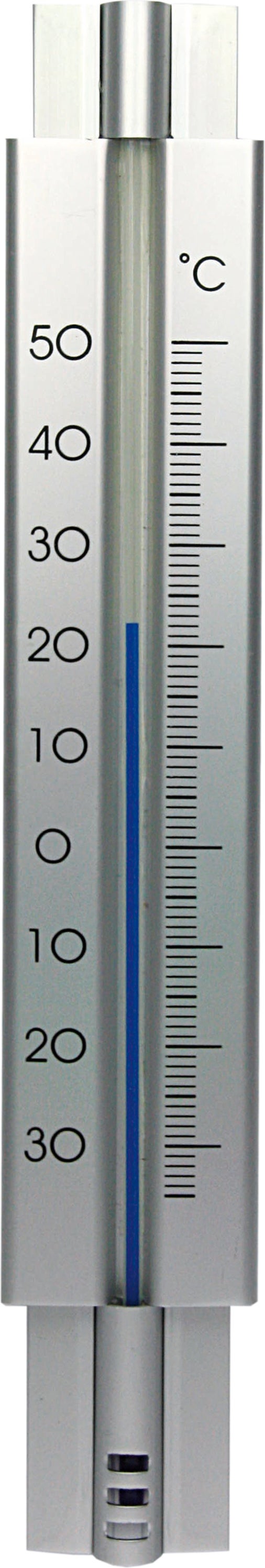 Talen Tools thermometer