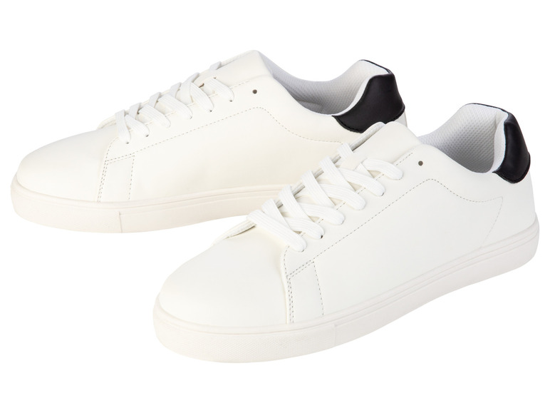 Heren sneakers