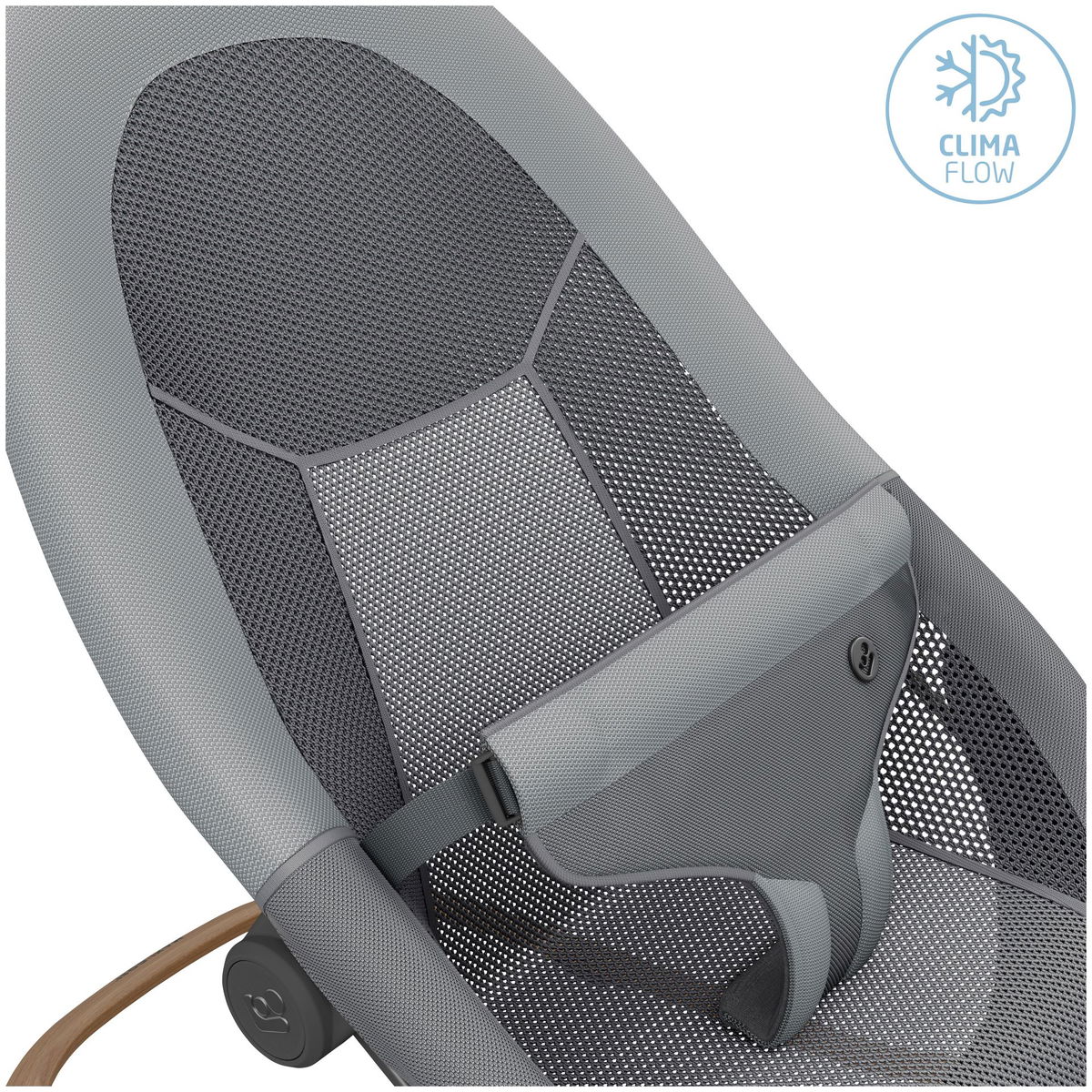 Maxi CosiMaxi Cosi   Dove Pro elegance graphite