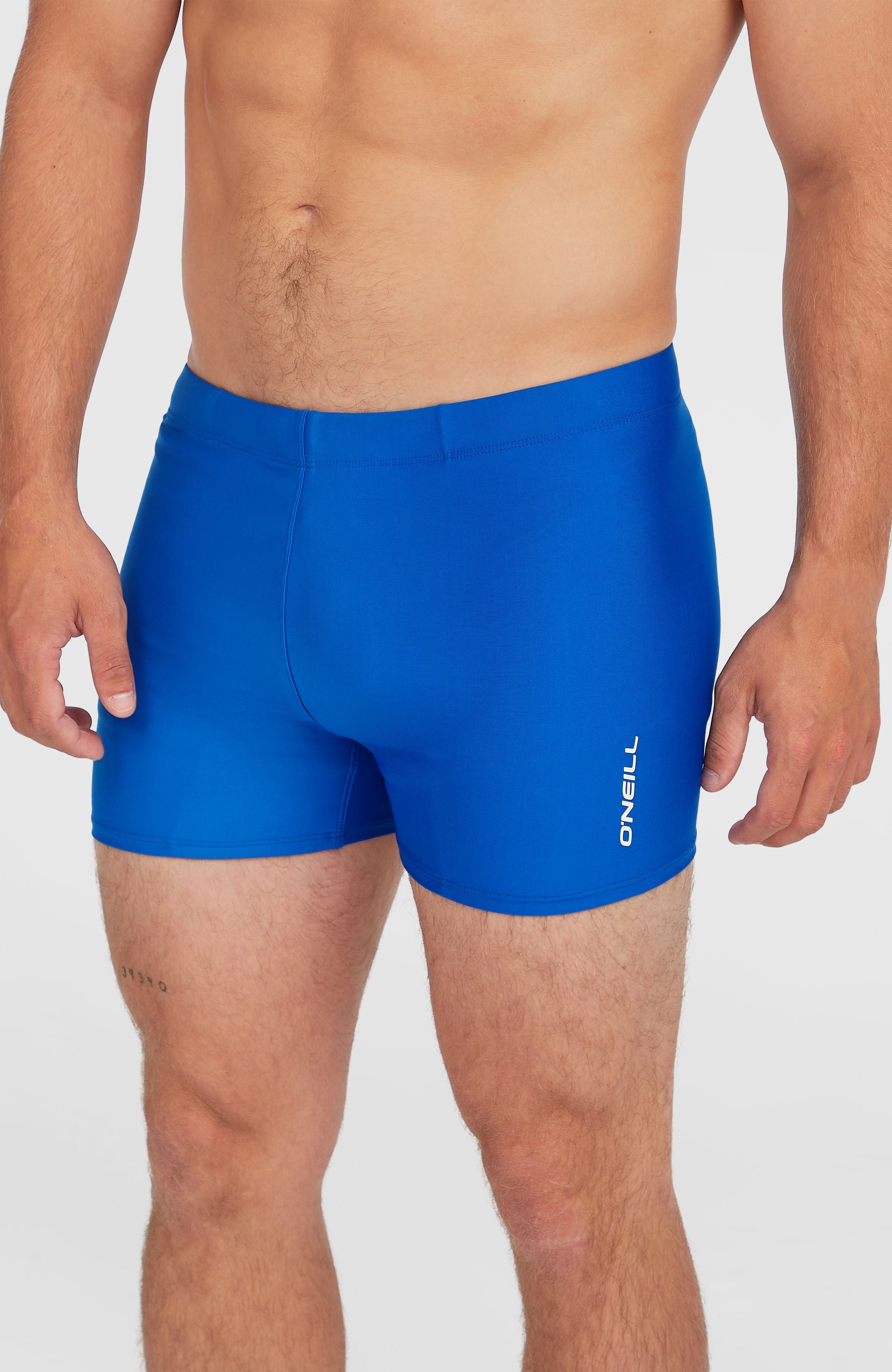 Essentials zwemboxer