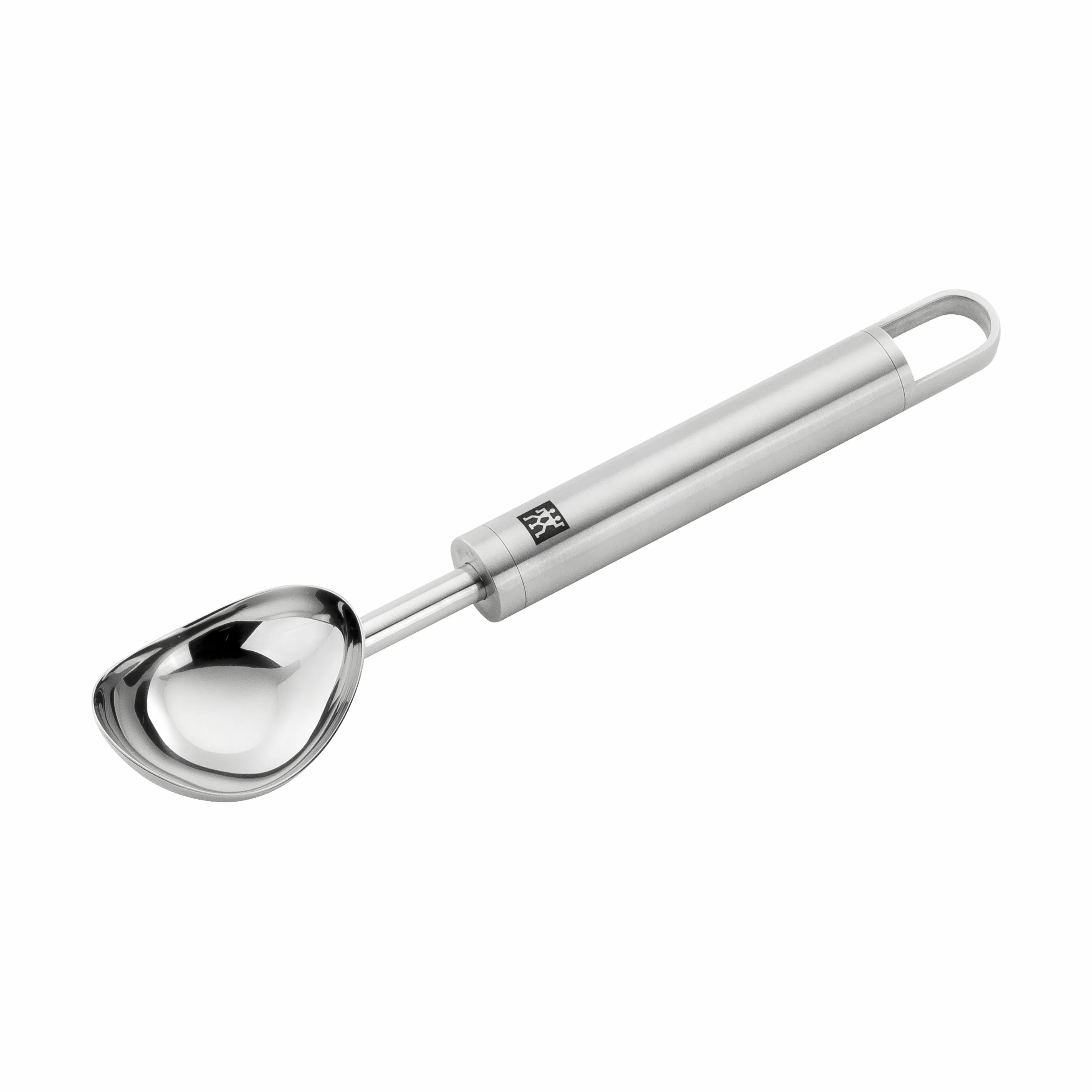 Zwilling Pro Isportionsske