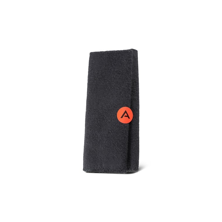 Alfa Alfa Polish Cloth