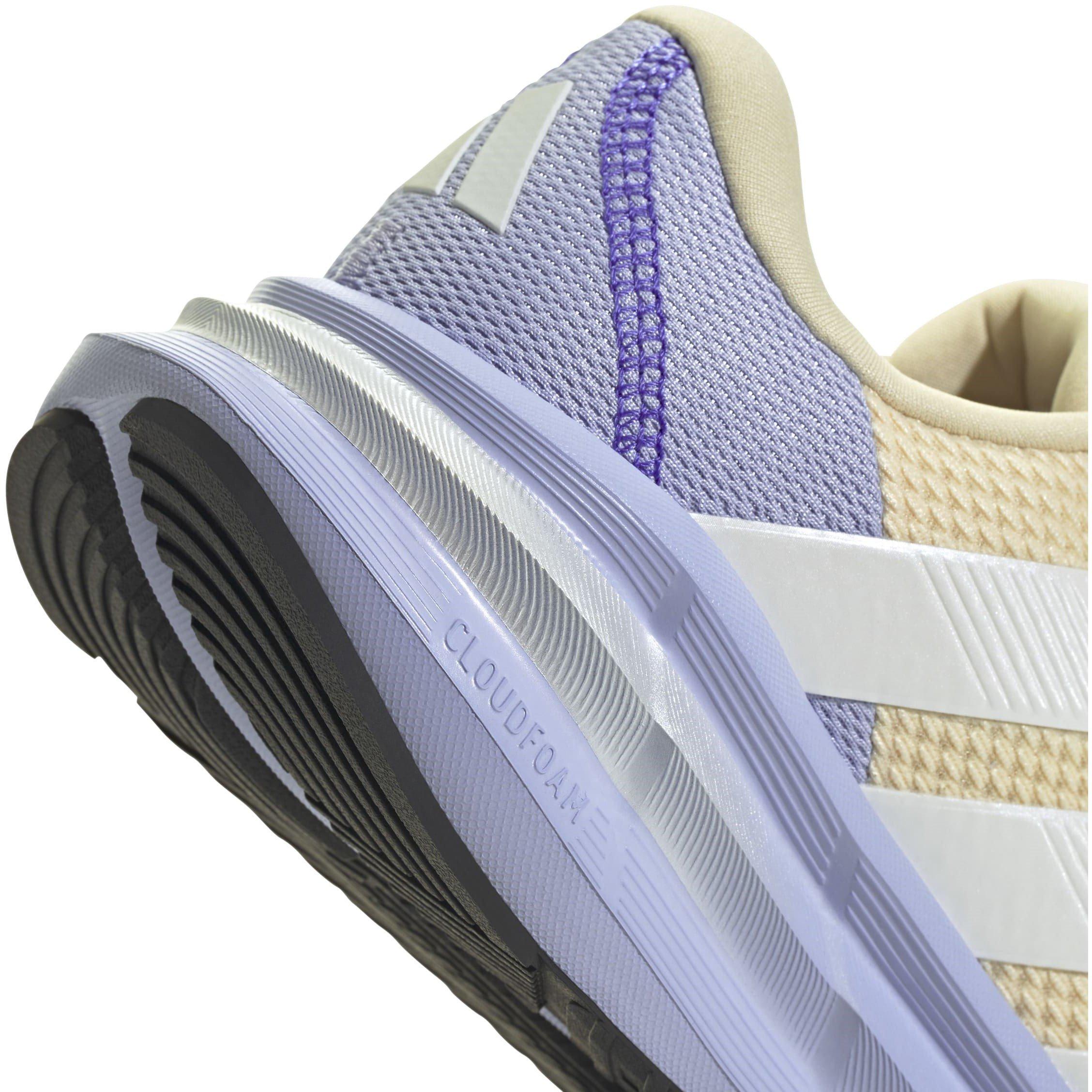 adidas Galaxy 7 Womens Trainers
