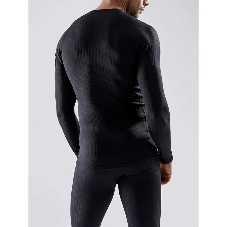 Craft Herren Active Extreme X Longsleeve