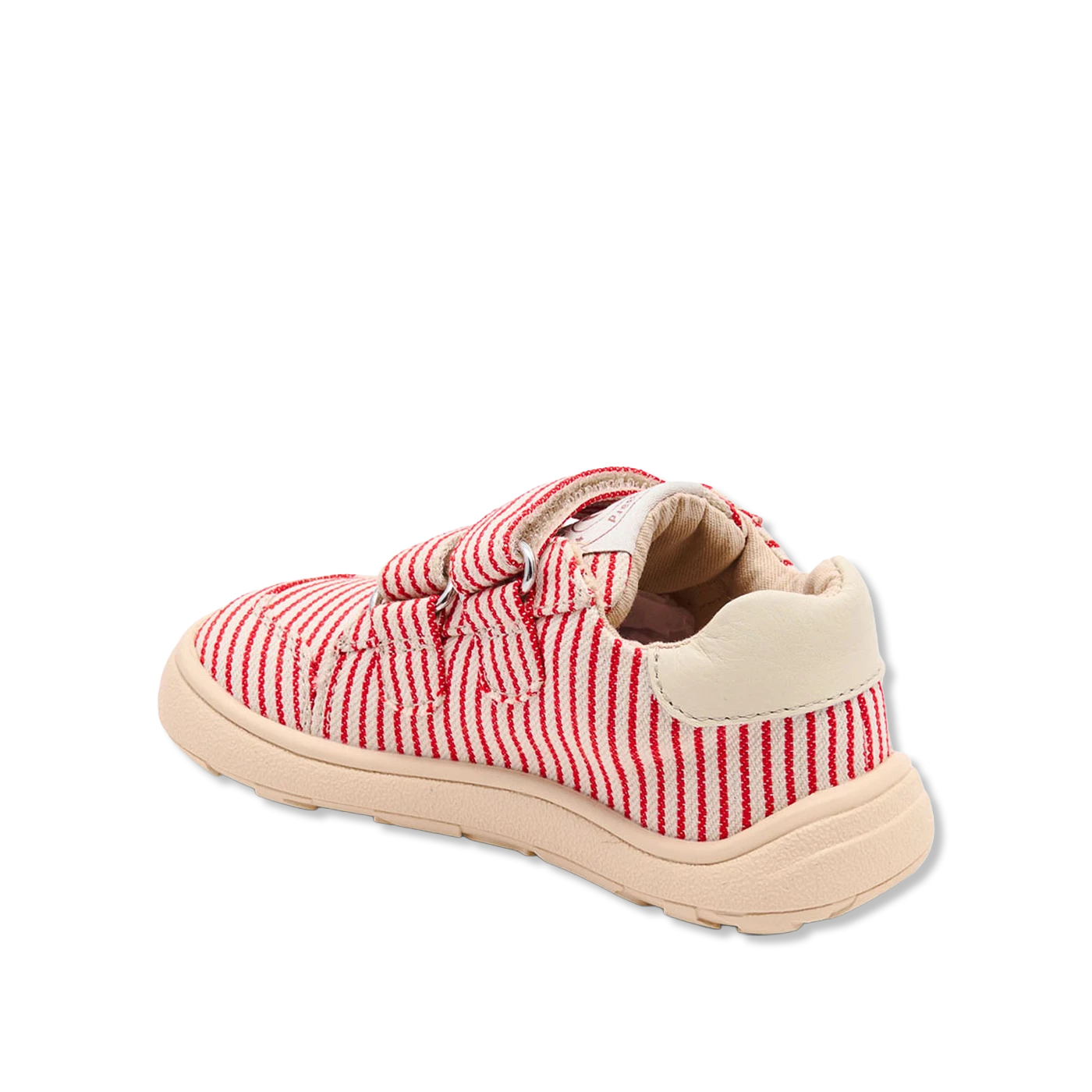 Barefoot skipper sneakers