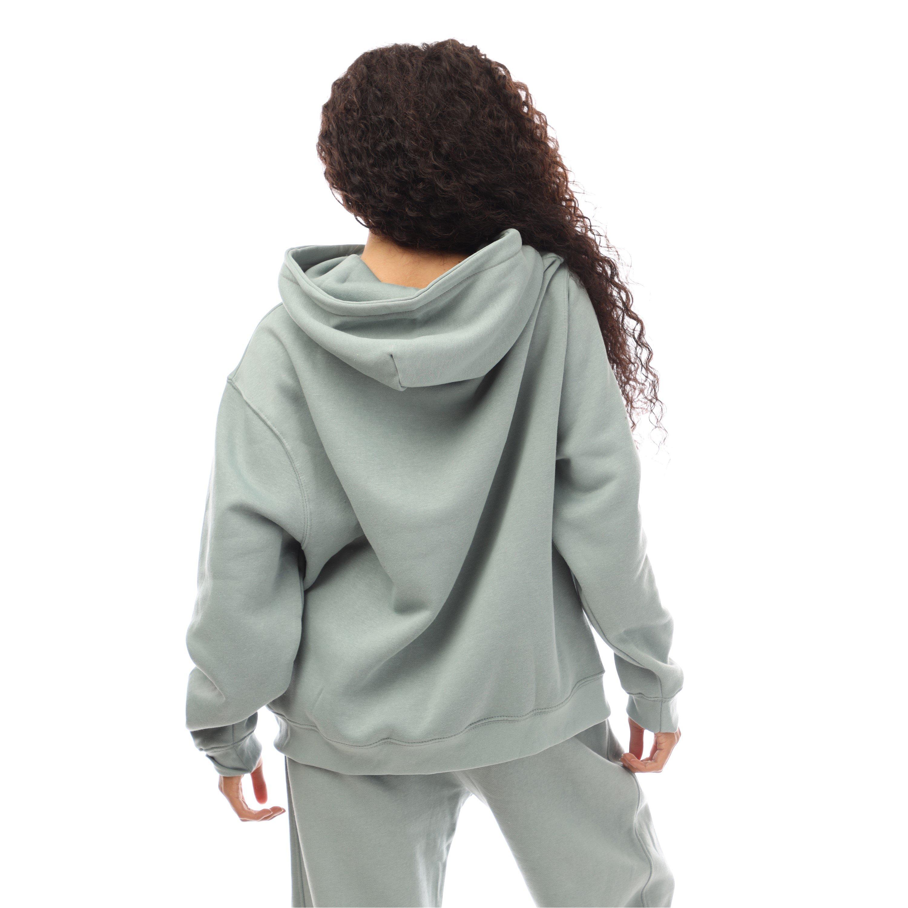 Hype O/S Hoodie 99