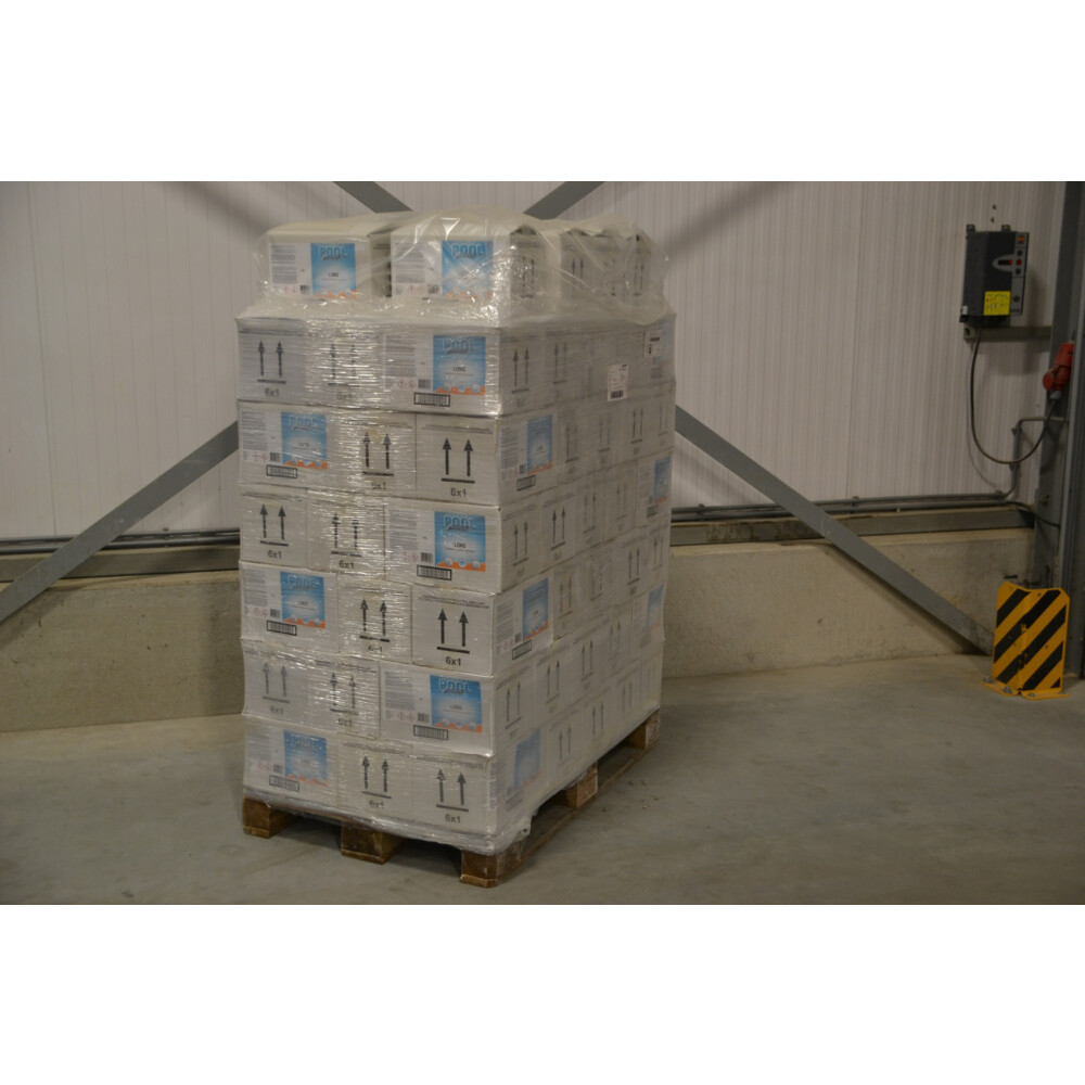 Pool Power Pool Power Long 200 gr 1 kg
