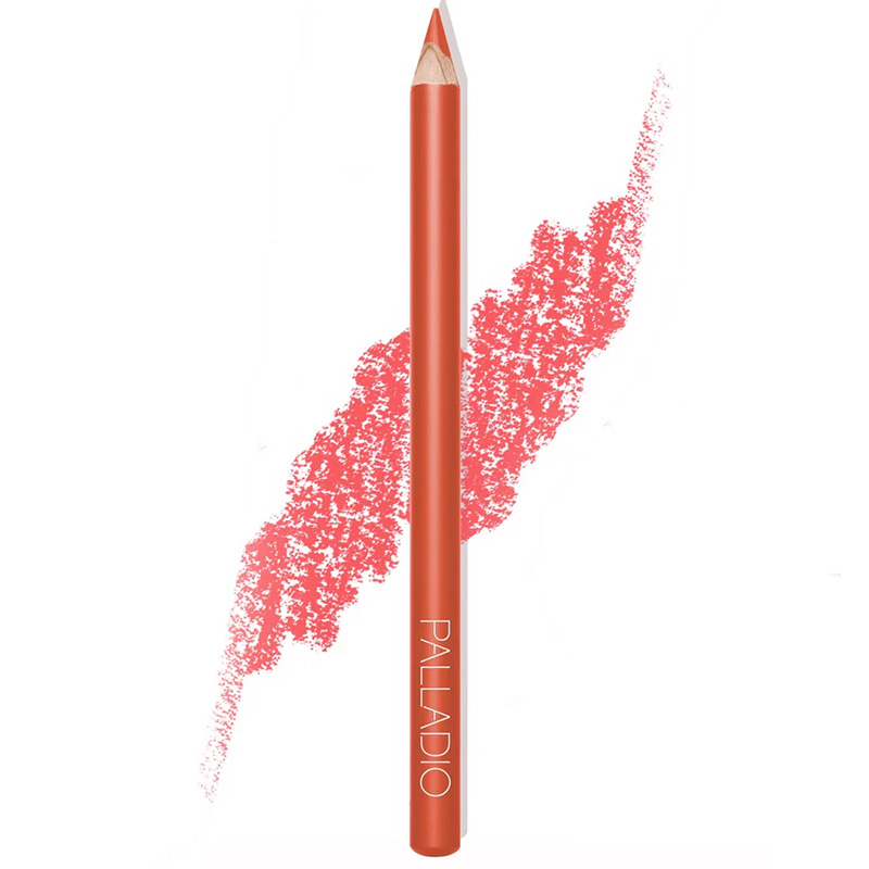 Palladio - Lip Liner, 1,2g