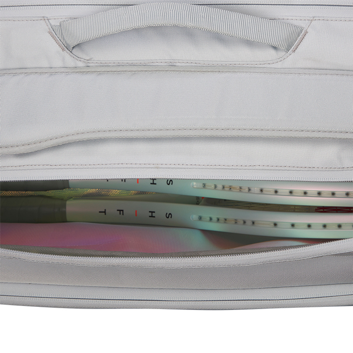 Wilson Shift Super Tour 15 Racketbag