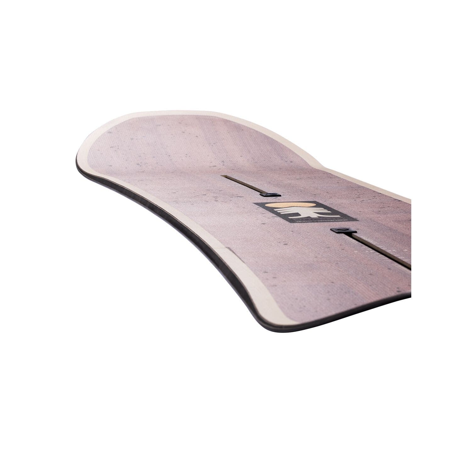 Burton  Cartographer