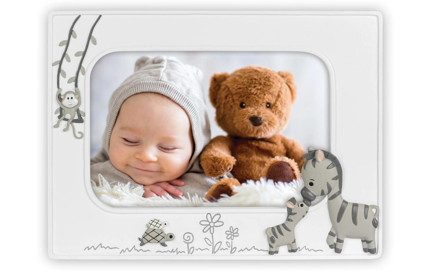 Bilderrahmen GabrieleBilderrahmen für Kinderfotos