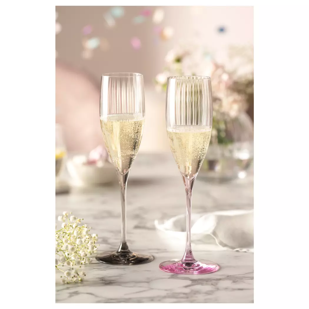 Sektglas Poesia 250 ml