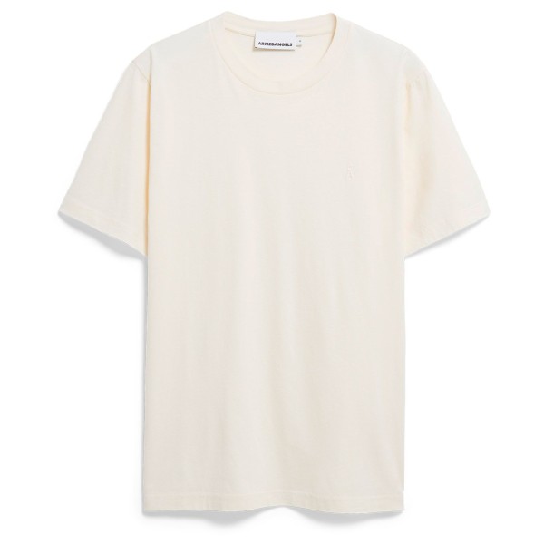ARMEDANGELS - Jaames - T-shirt