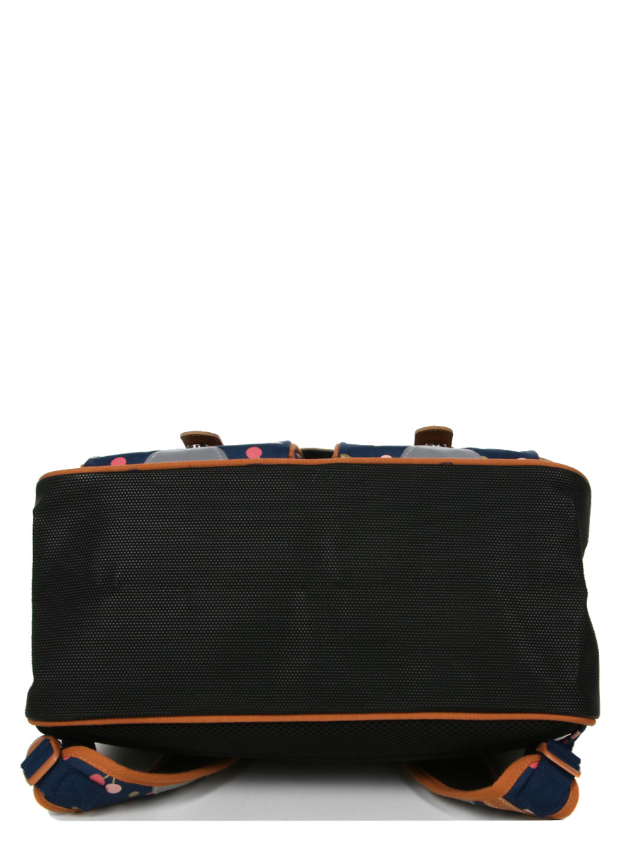 Cartable Tann's Alexa 41 cm
