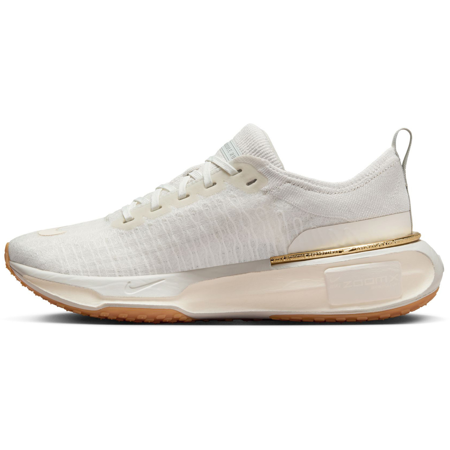 Nike Invincible 3 Dames