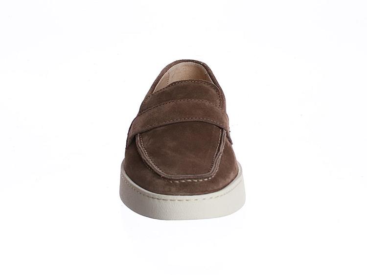 Greve 2302.08 Taupe