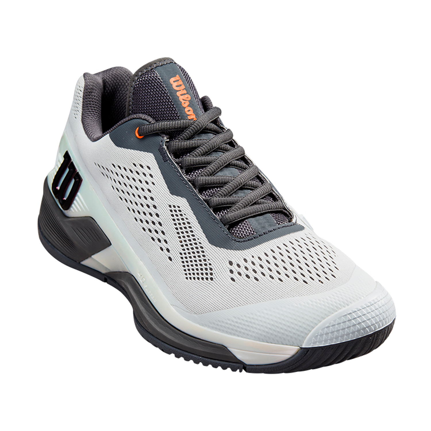 Wilson Rush Pro 4.0 Shift Heren