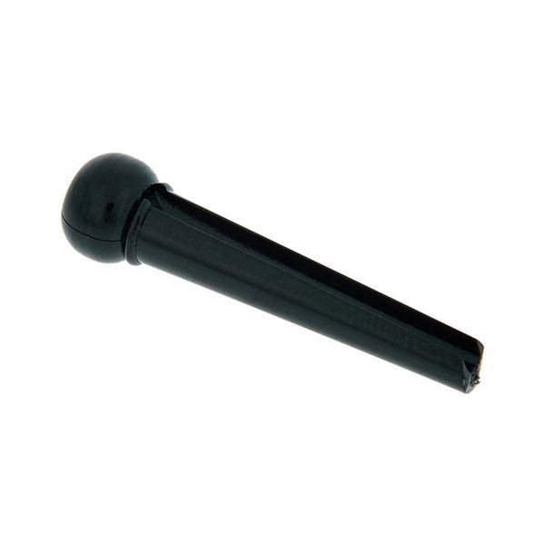 Taylor Bridge Pin Black Set