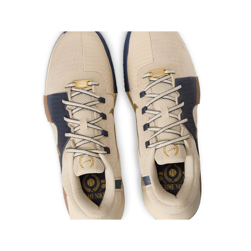 Nike Air Zoom GP Challenge 1 Premium