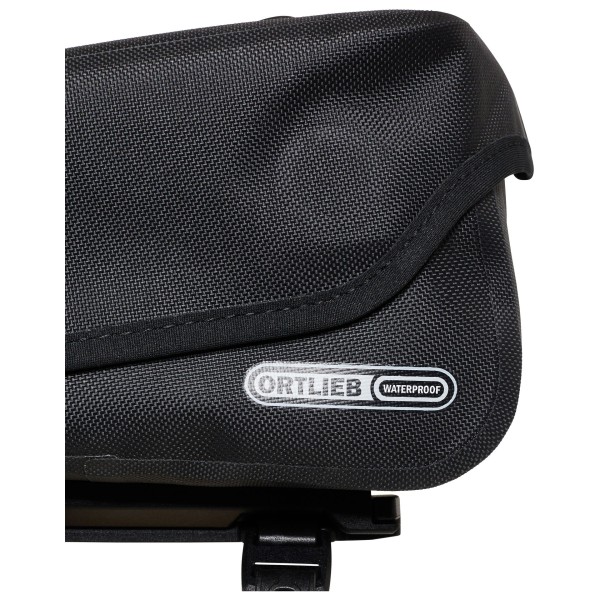 Ortlieb - Toptube-Bag - Sacoche pour tube supérieur