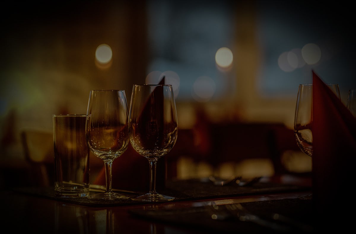Dinner in the Dark Dresden |mydays