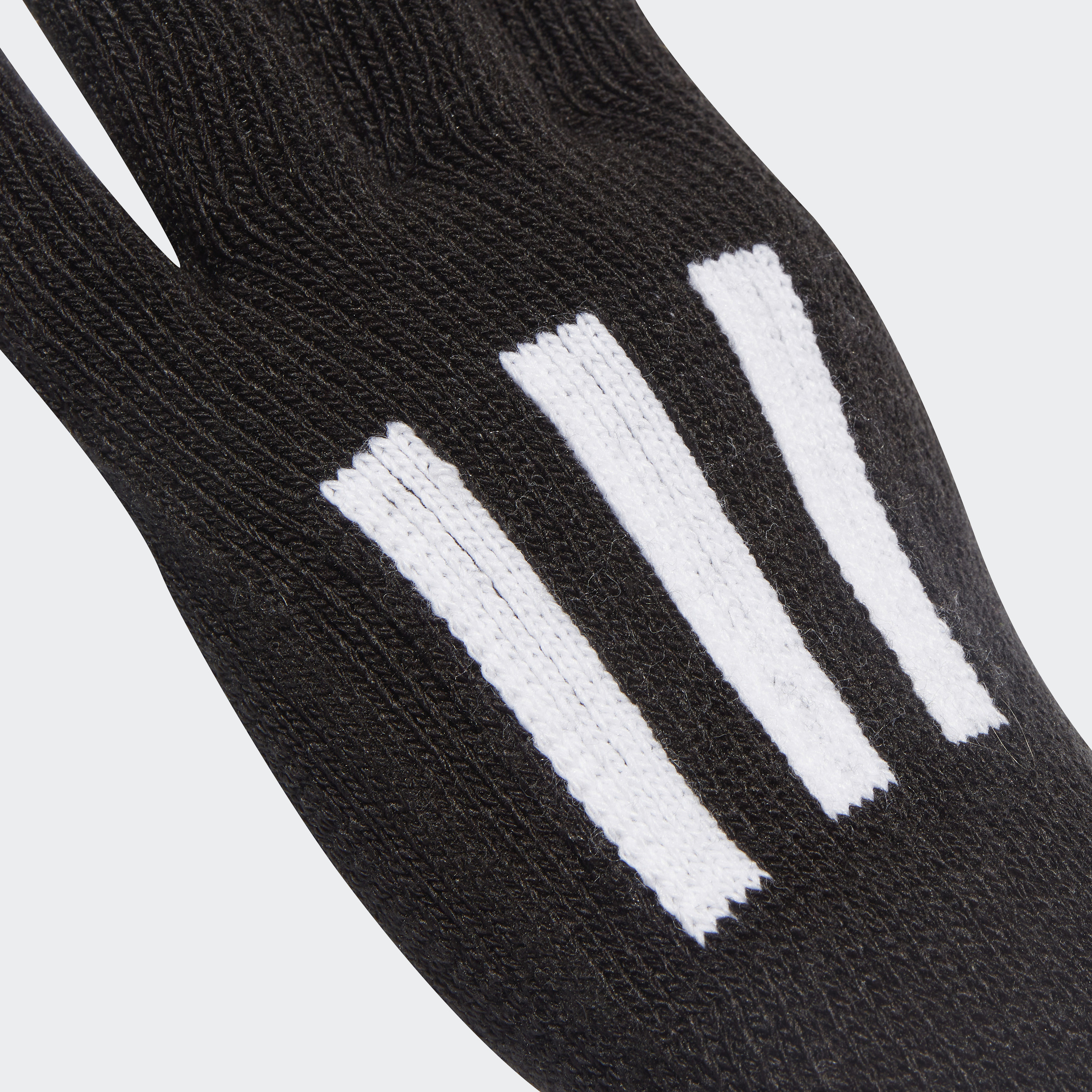 Adidas 3S GLOVES CONDU