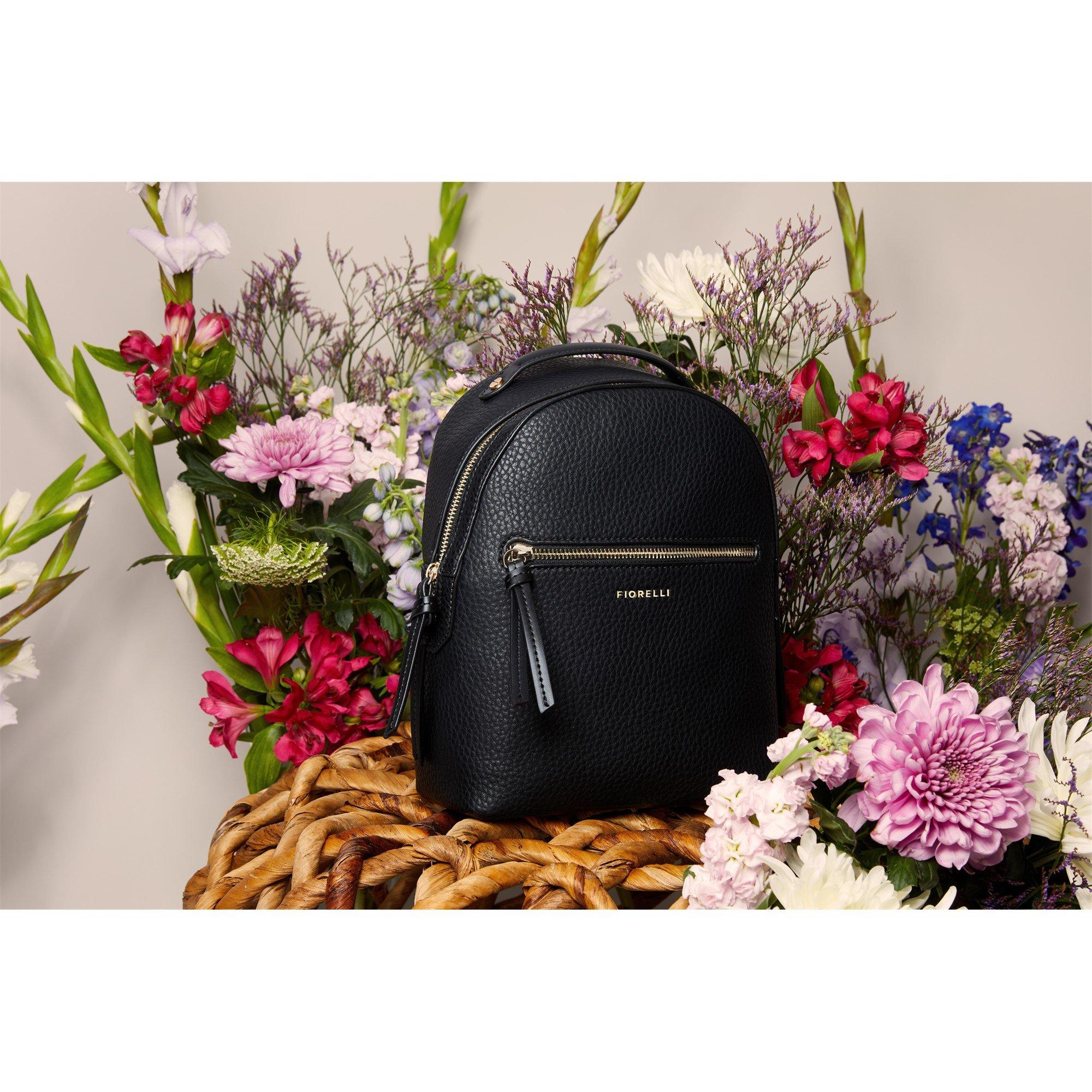 Fiorelli Anouk Backpack