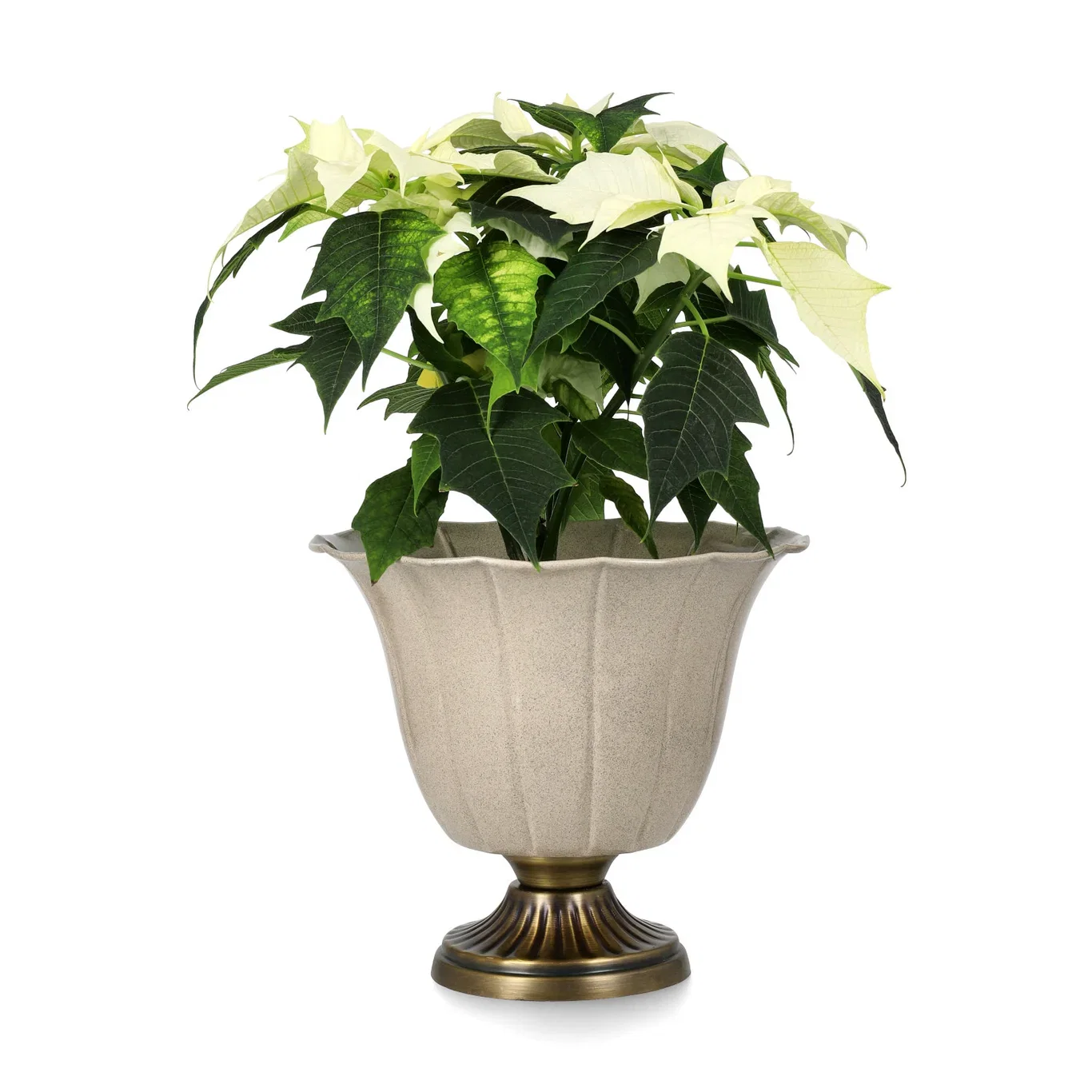 Potte Sandie Ø24 cm
