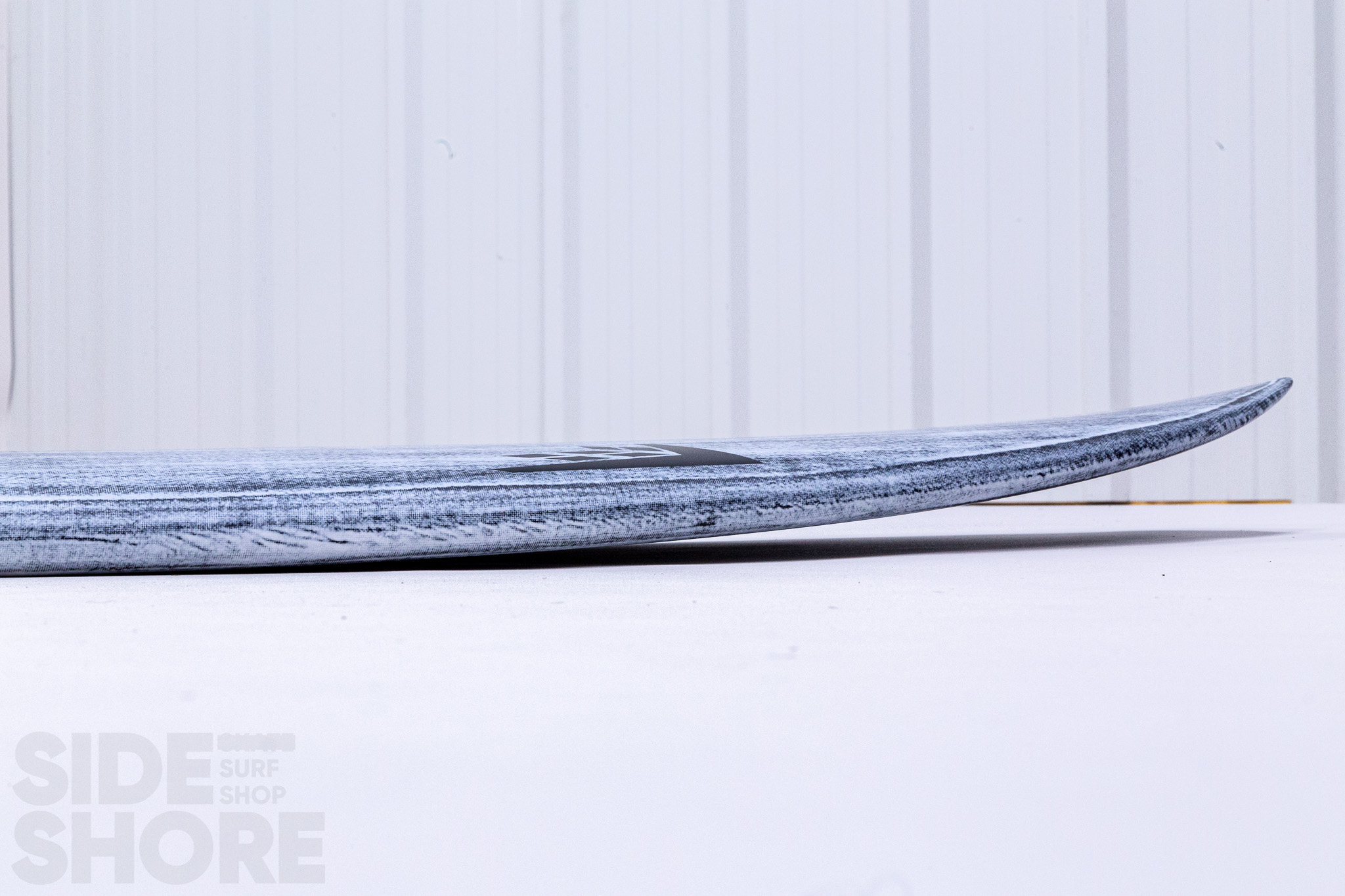 Firewire Mashup - 5'10 x 20 1/16
