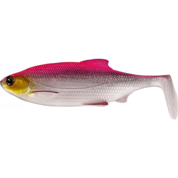 Westin Ricky The Roach Shadtail 18cm