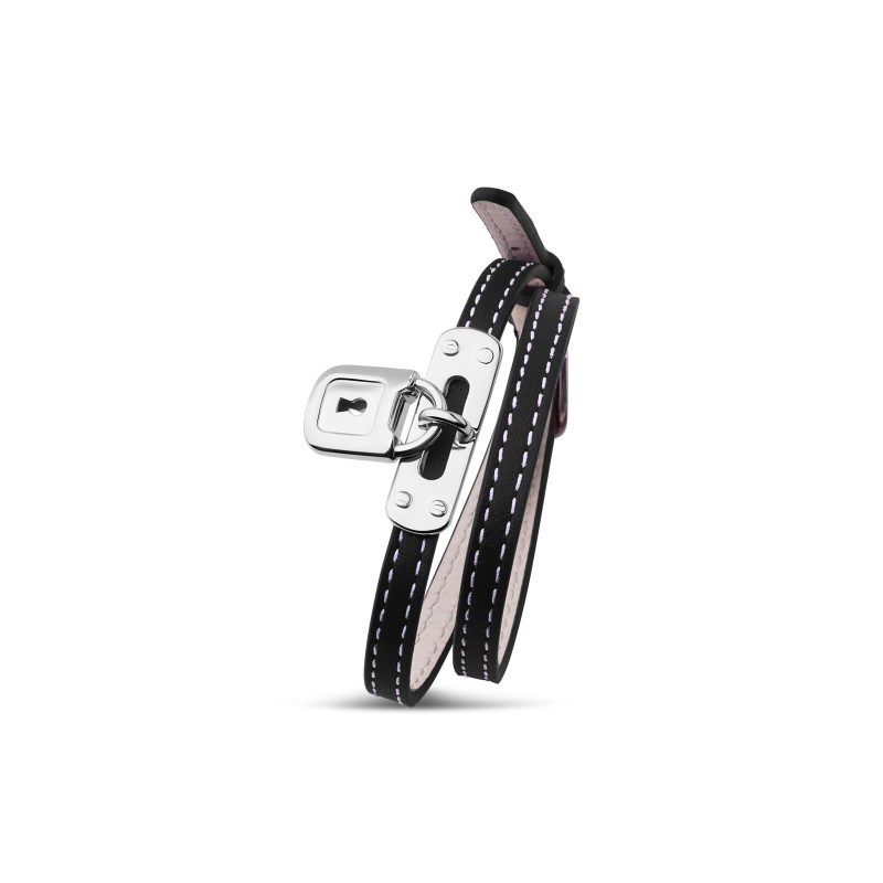 Bracelet Dorlane