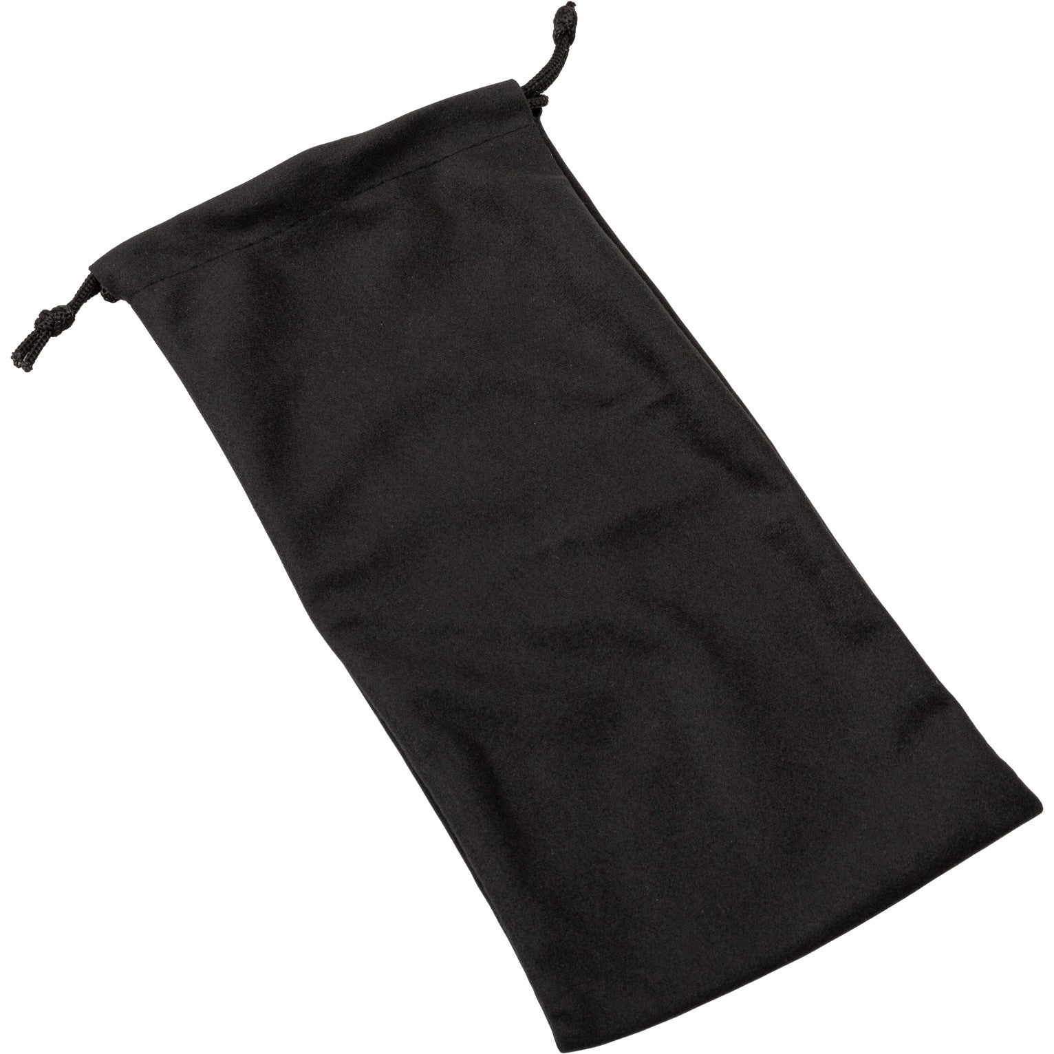 JB systems JB5 dynamische zang/spraak microfoon