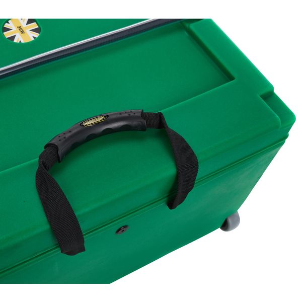 Hardcase 36