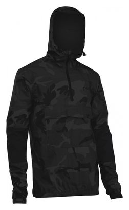 Veste Northwave Adrenalight Noir