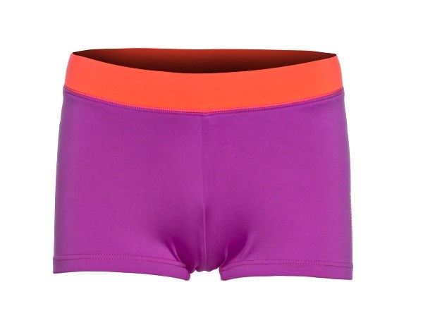 Stormberg Studio shorts