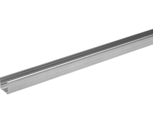 Knauf CW-dB-stijlprofiel 2600 x 100 x 50 mm