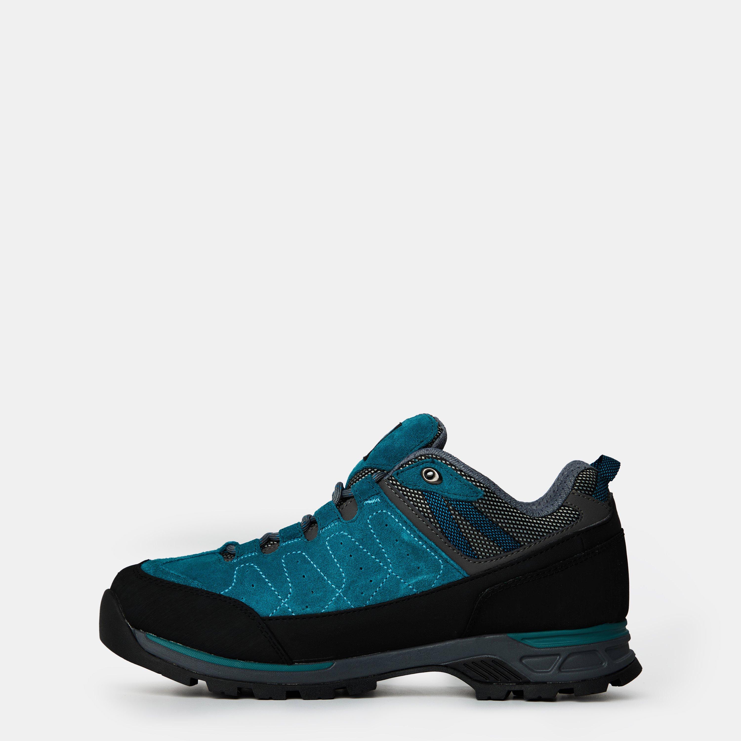 Karrimor Hot Rock Low Womens Walking Shoes