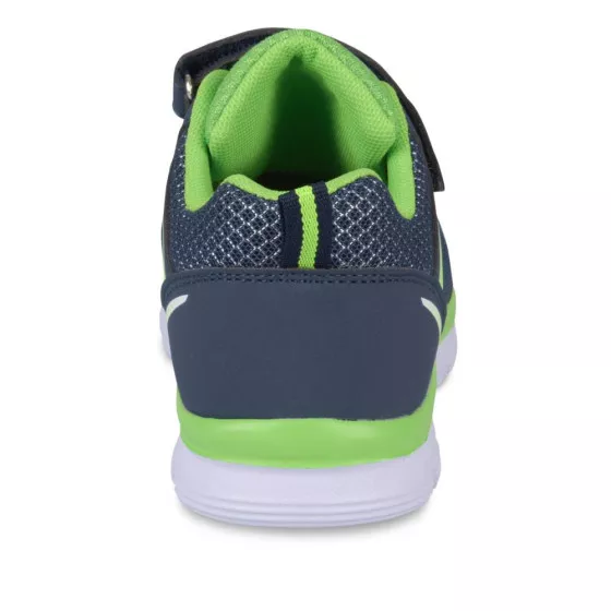 Baskets MARINE UNYK PERF