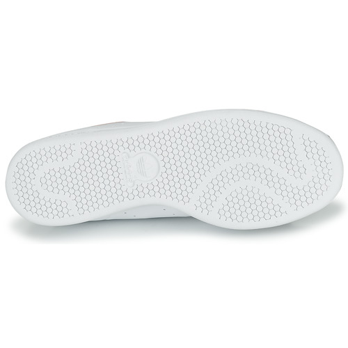 adidas Originals - STAN SMITH ECO-RESPONSABLE - Blanc / Vert