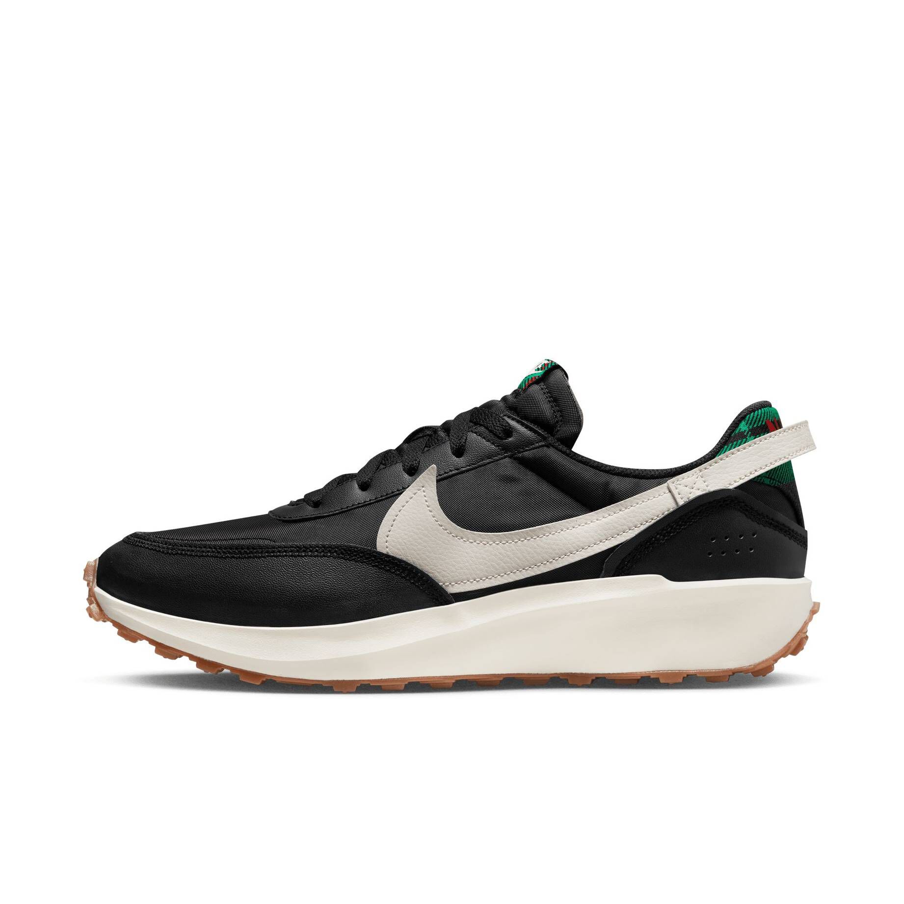 Nike Sportswear| Herren Sneaker WAFFLE DEBUT